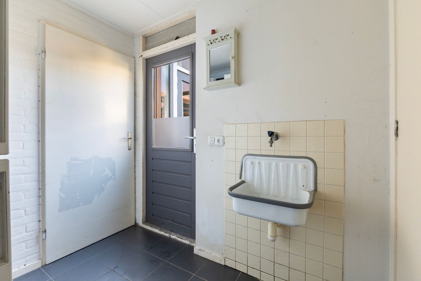 Foto 10 van Hellasstrjitte 45