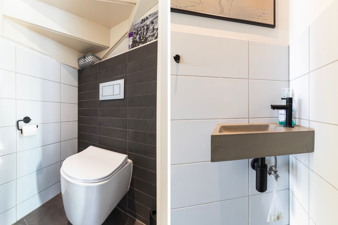 Foto 14 van Hellasstrjitte 45