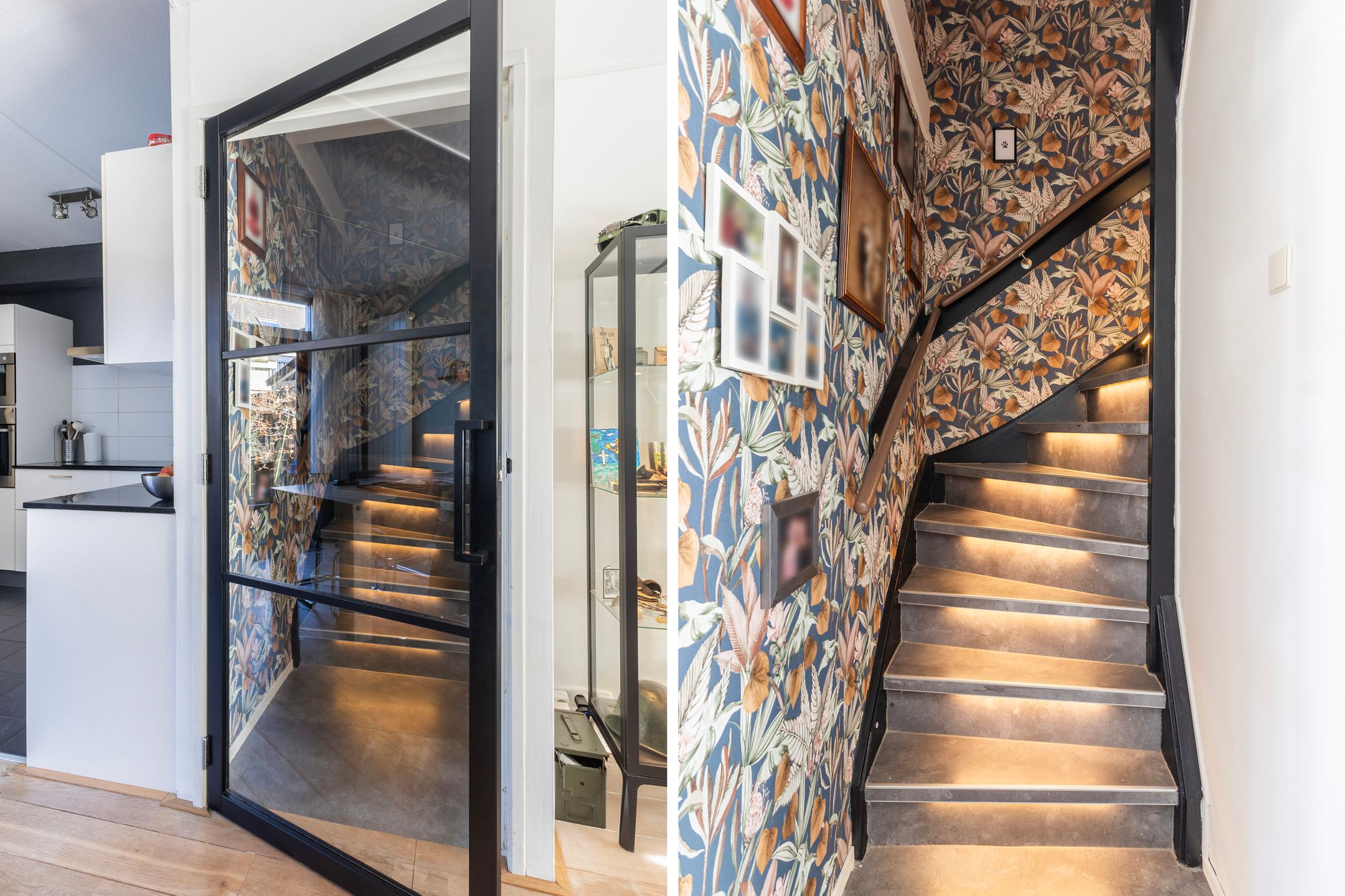 Foto 15 van Hellasstrjitte 45