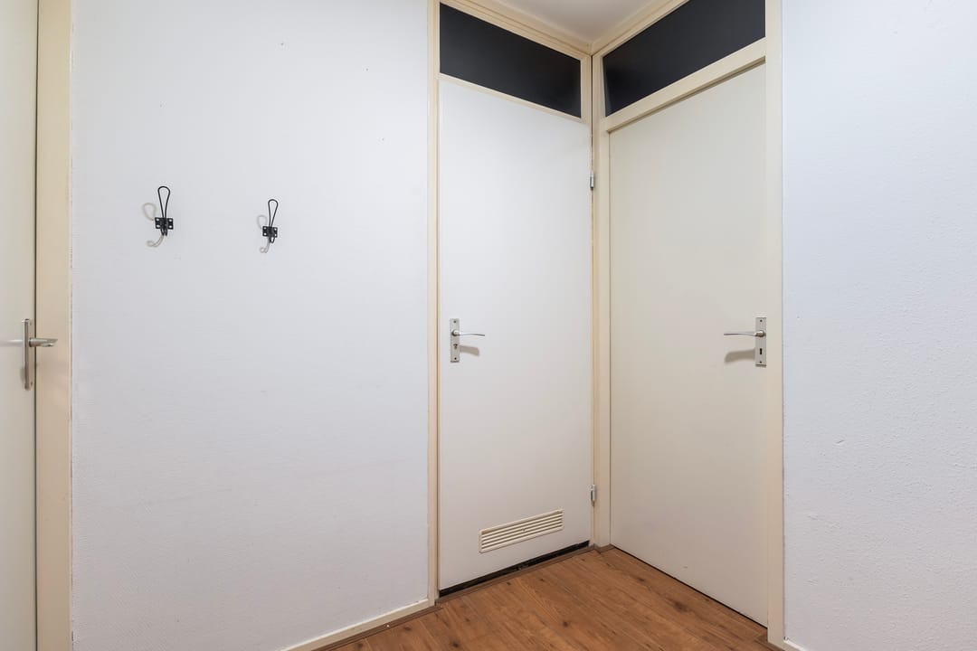 Foto 16 van Hellasstrjitte 45