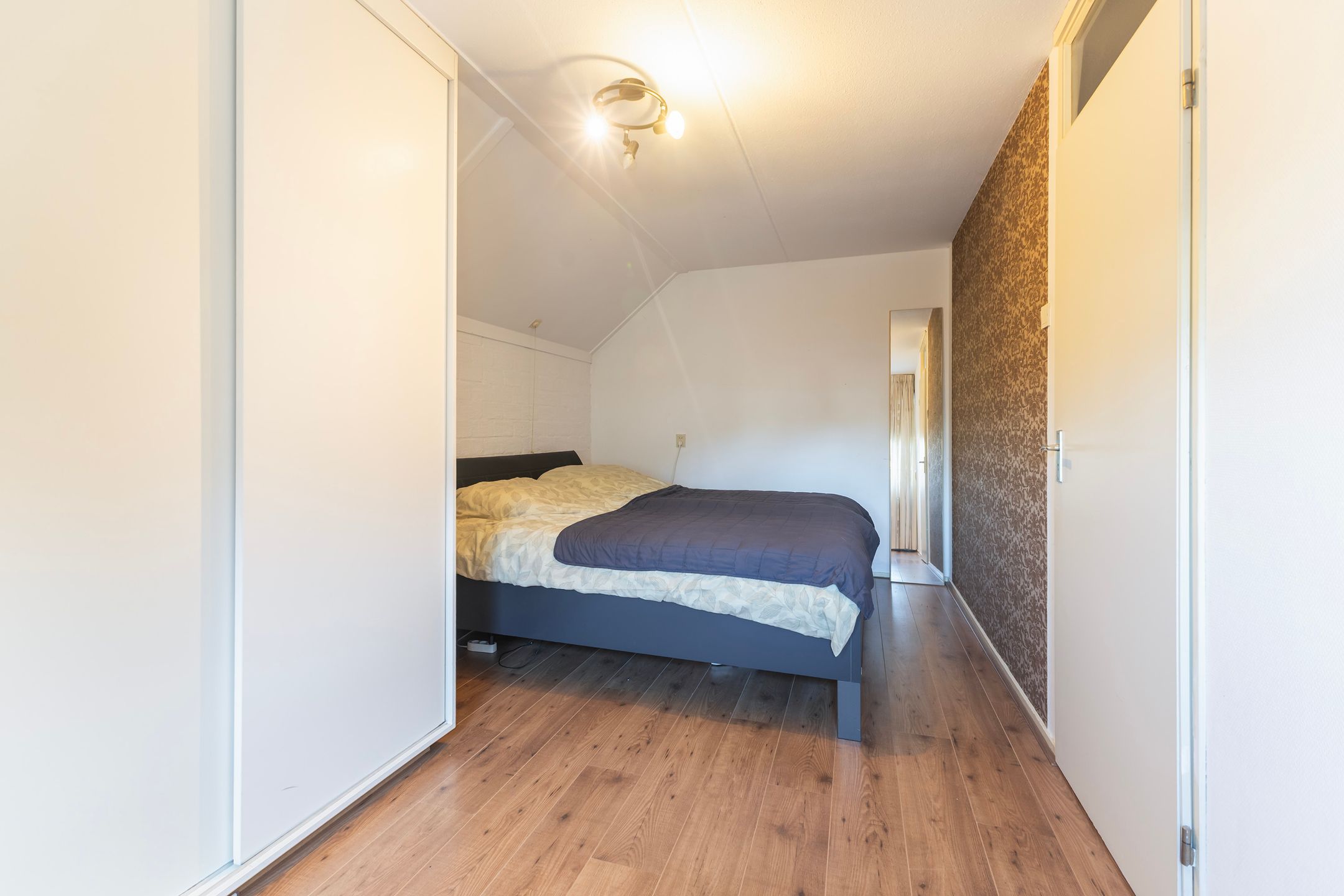 Foto 18 van Hellasstrjitte 45