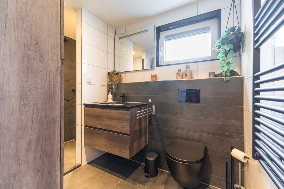 Foto 23 van Hellasstrjitte 45