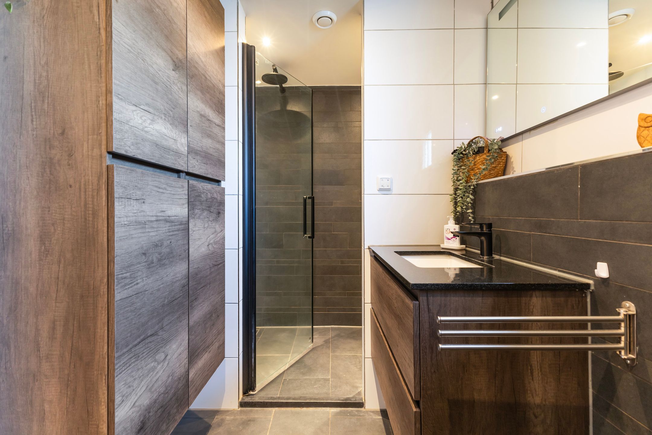 Foto 24 van Hellasstrjitte 45