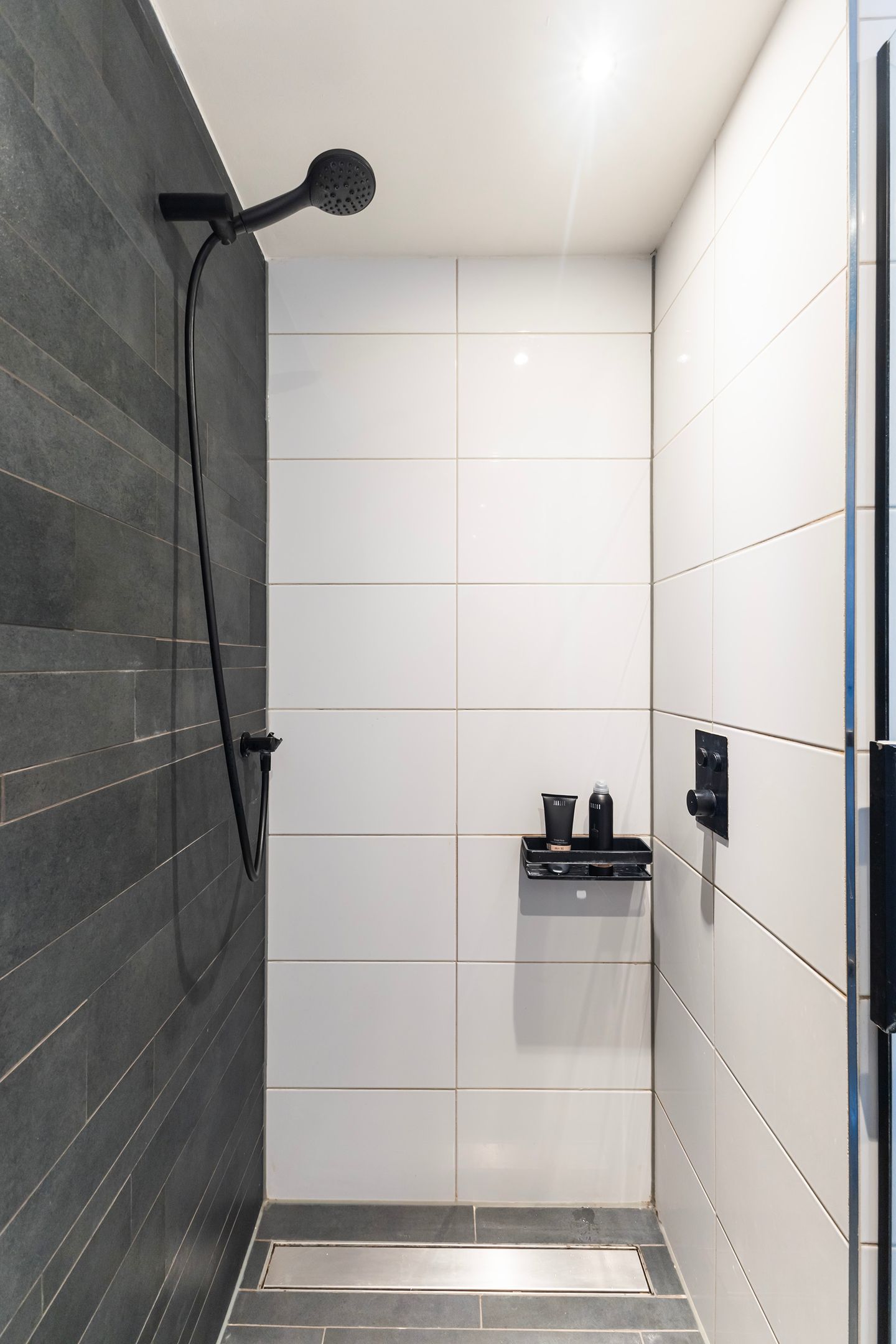 Foto 25 van Hellasstrjitte 45