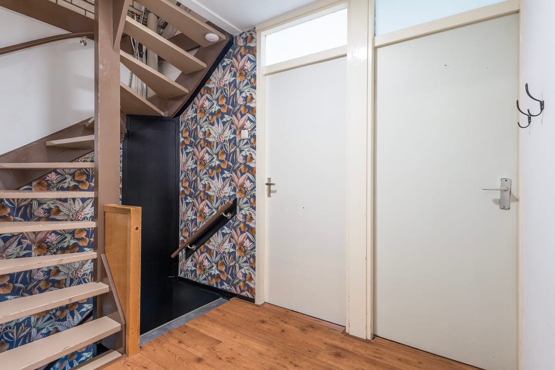 Foto 26 van Hellasstrjitte 45