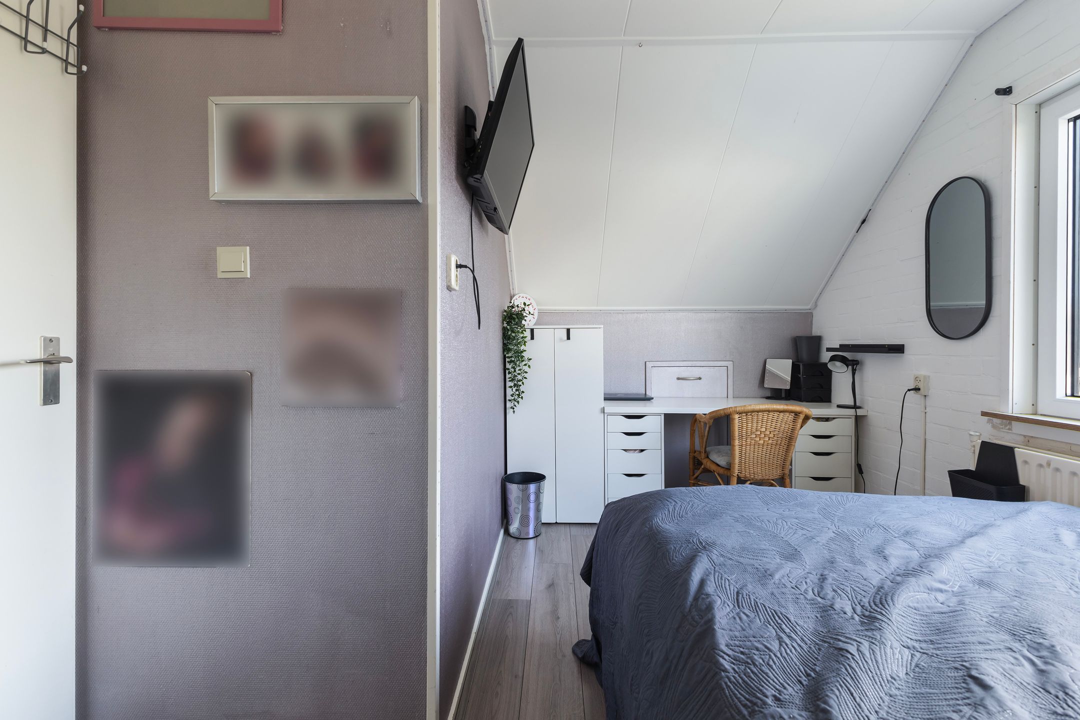 Foto 27 van Hellasstrjitte 45