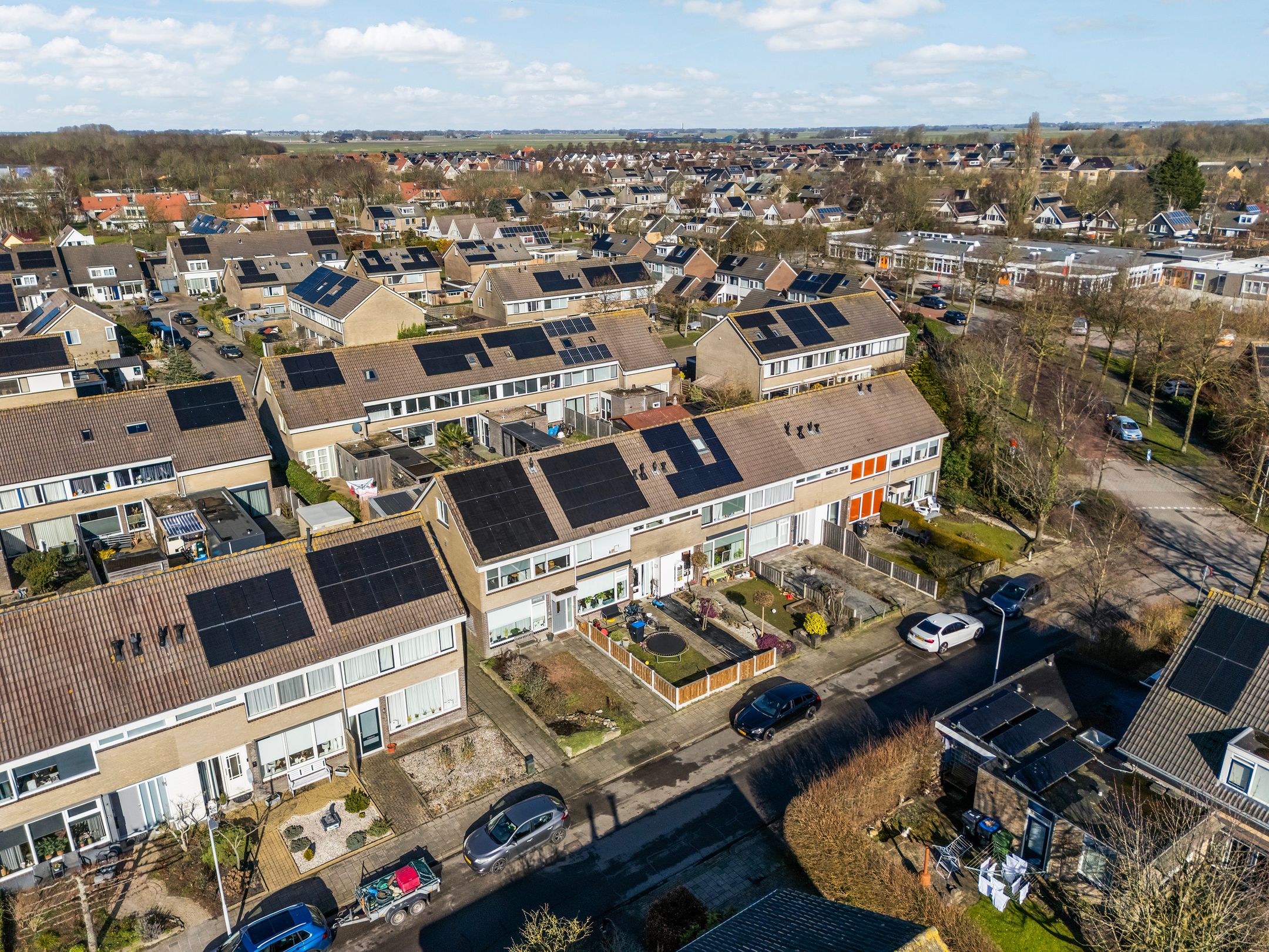 Foto 39 van Hellasstrjitte 45