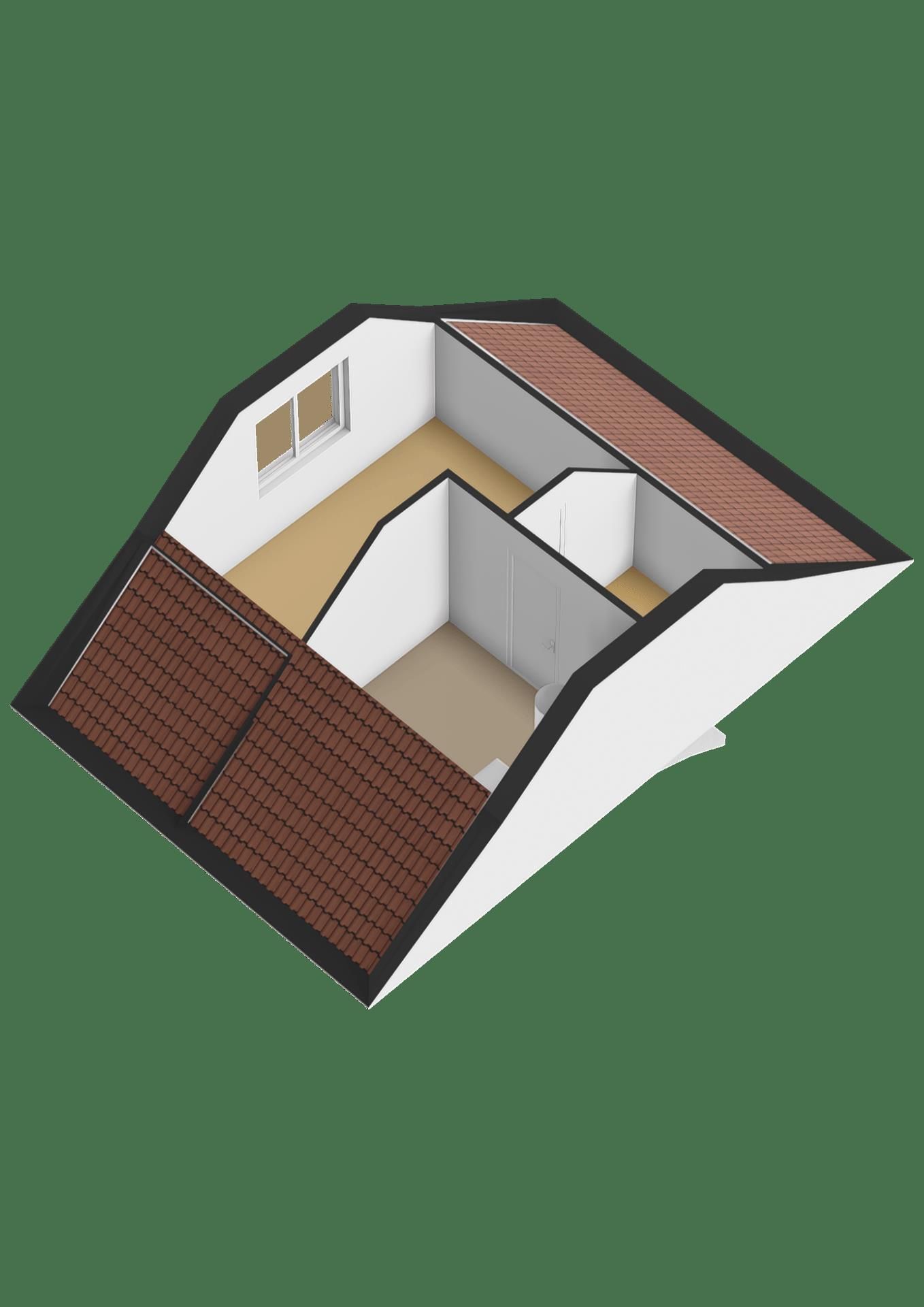 Foto 45 van Hellasstrjitte 45