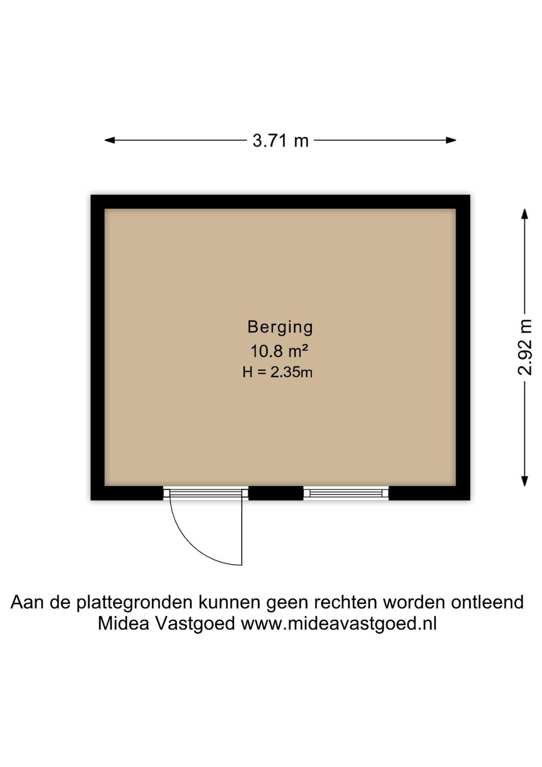 Foto 46 van Hellasstrjitte 45