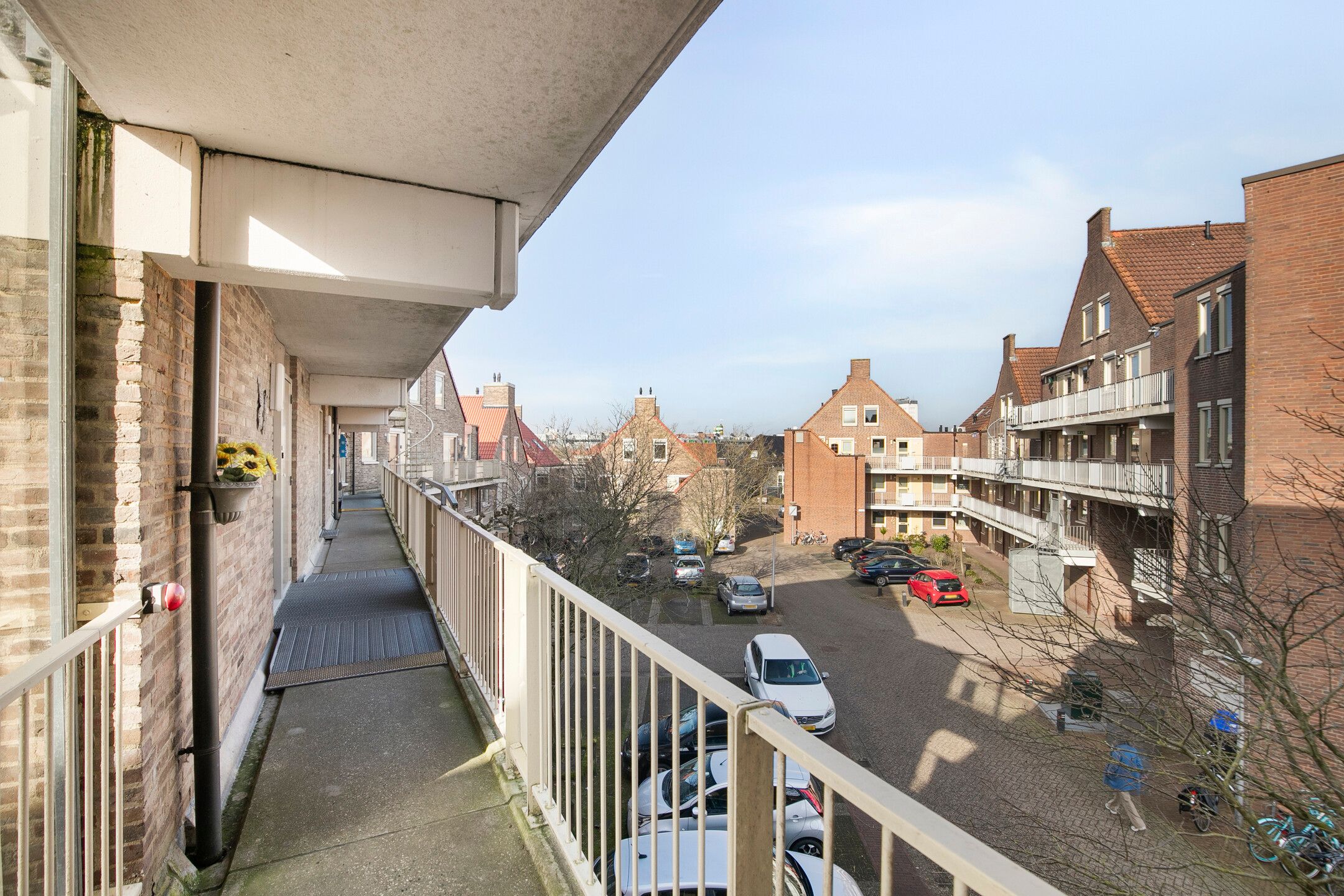 Foto 12 van Looierij 73