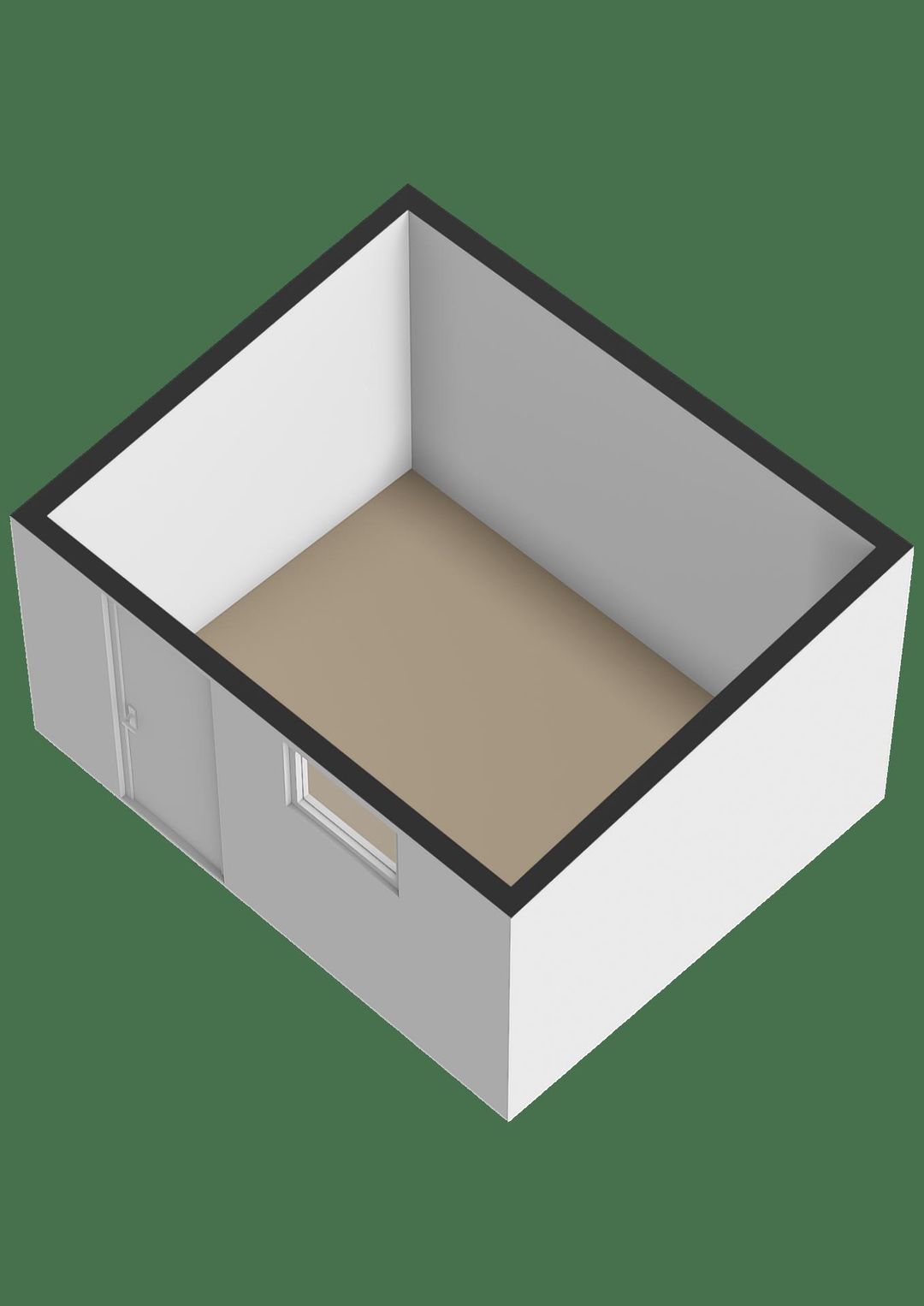 Foto 47 van Hellasstrjitte 45