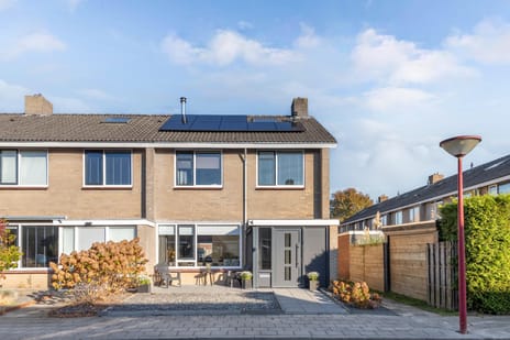 Kemphaanstraat thumbnail