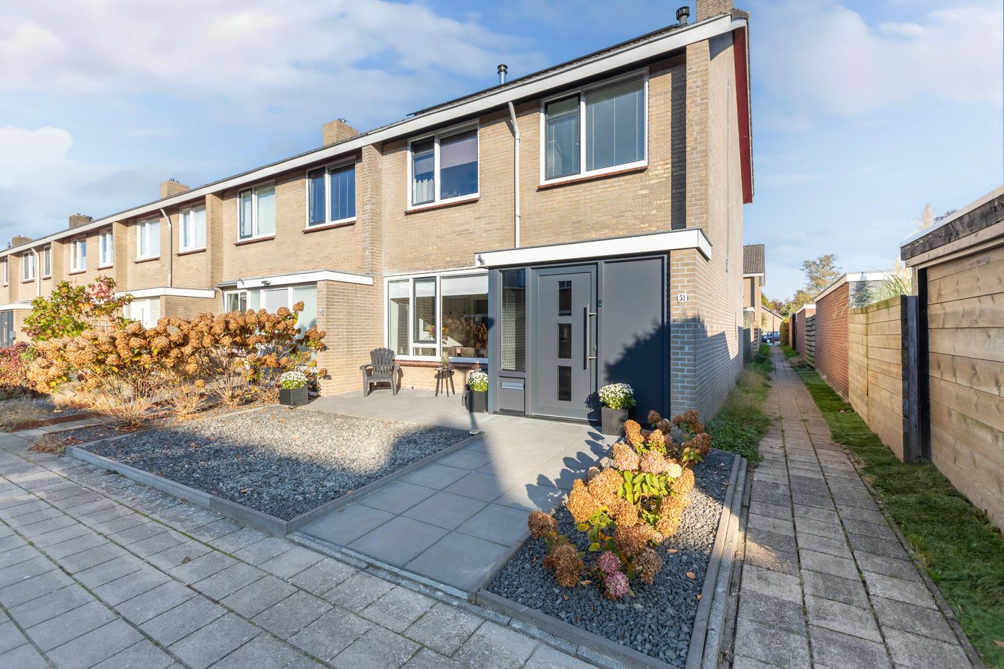 Foto 4 van Kemphaanstraat 51