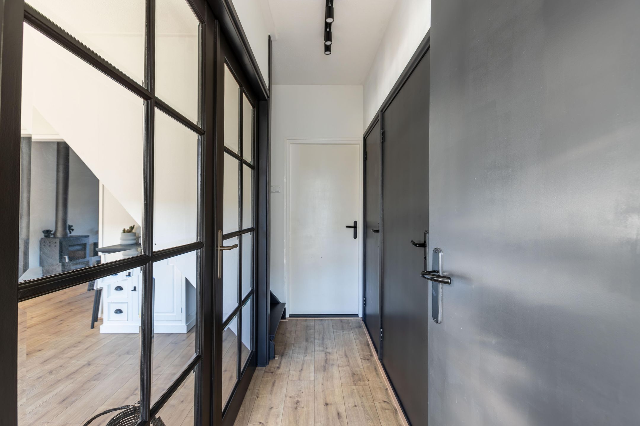 Foto 6 van Kemphaanstraat 51