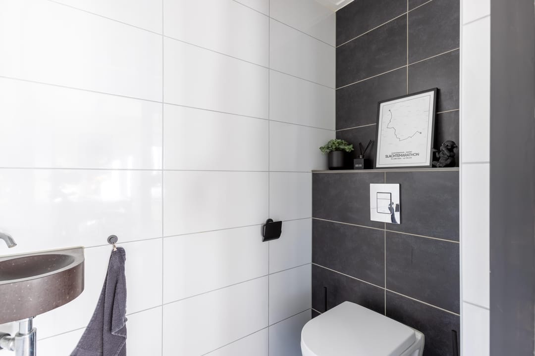 Foto 7 van Kemphaanstraat 51