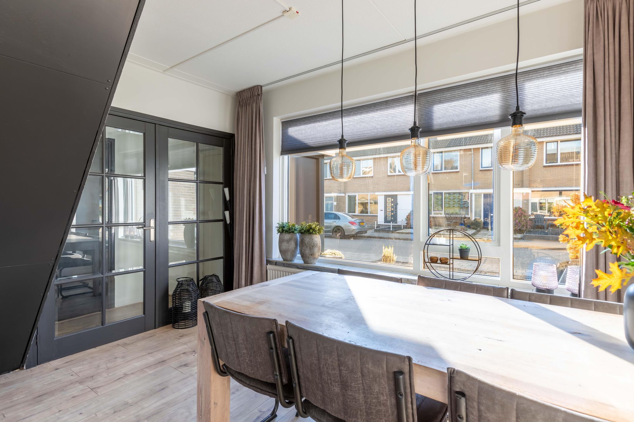 Foto 9 van Kemphaanstraat 51