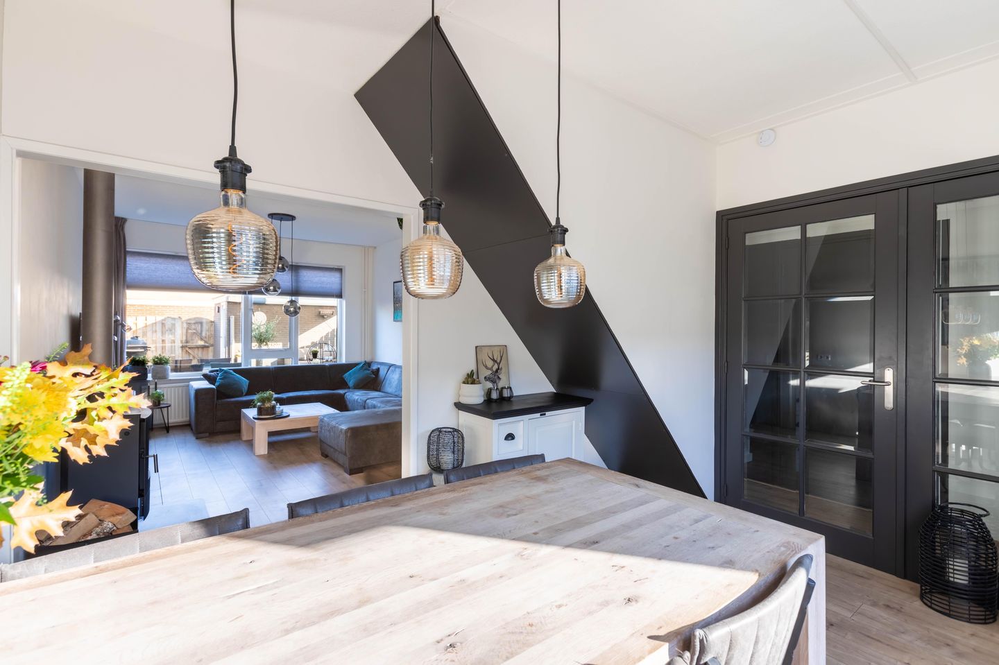 Foto 10 van Kemphaanstraat 51