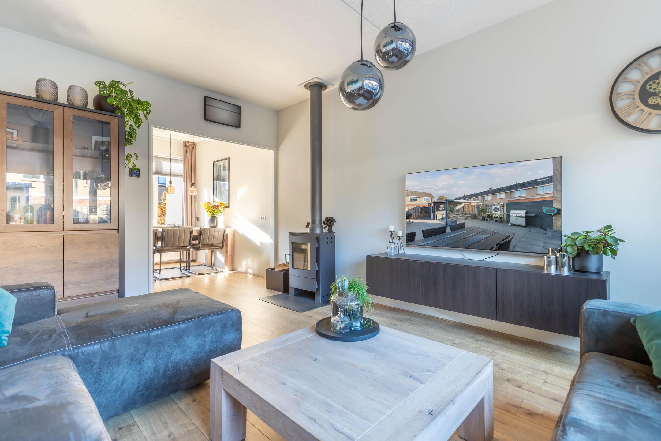 Foto 12 van Kemphaanstraat 51