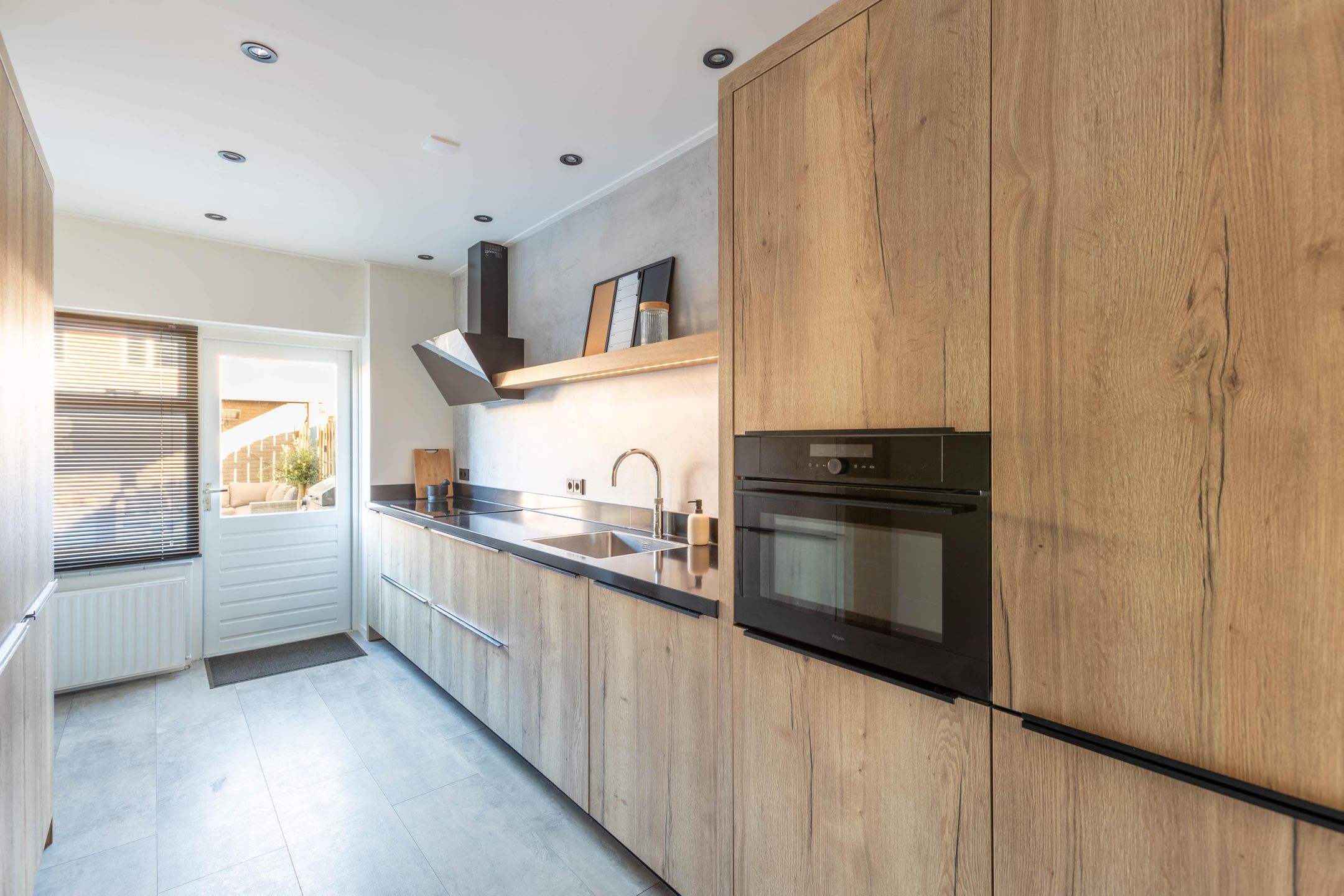 Foto 15 van Kemphaanstraat 51