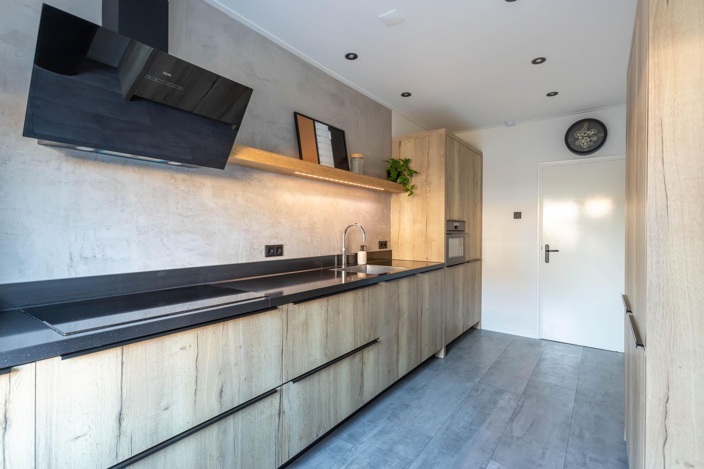 Foto 14 van Kemphaanstraat 51