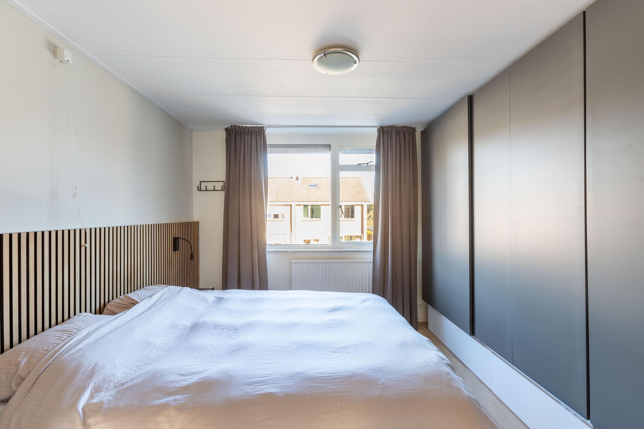 Foto 18 van Kemphaanstraat 51