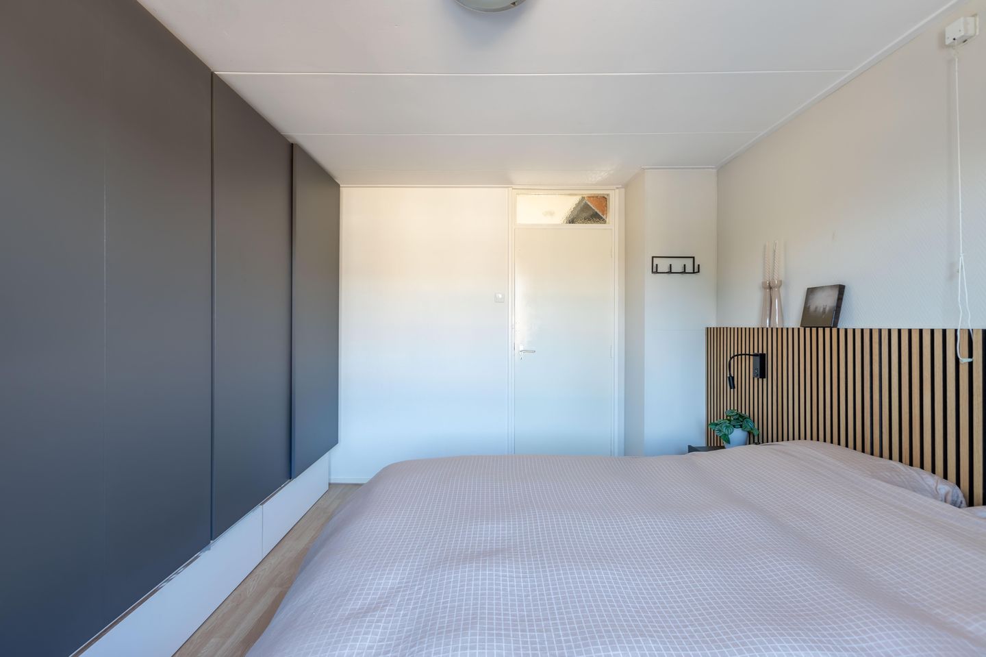 Foto 19 van Kemphaanstraat 51