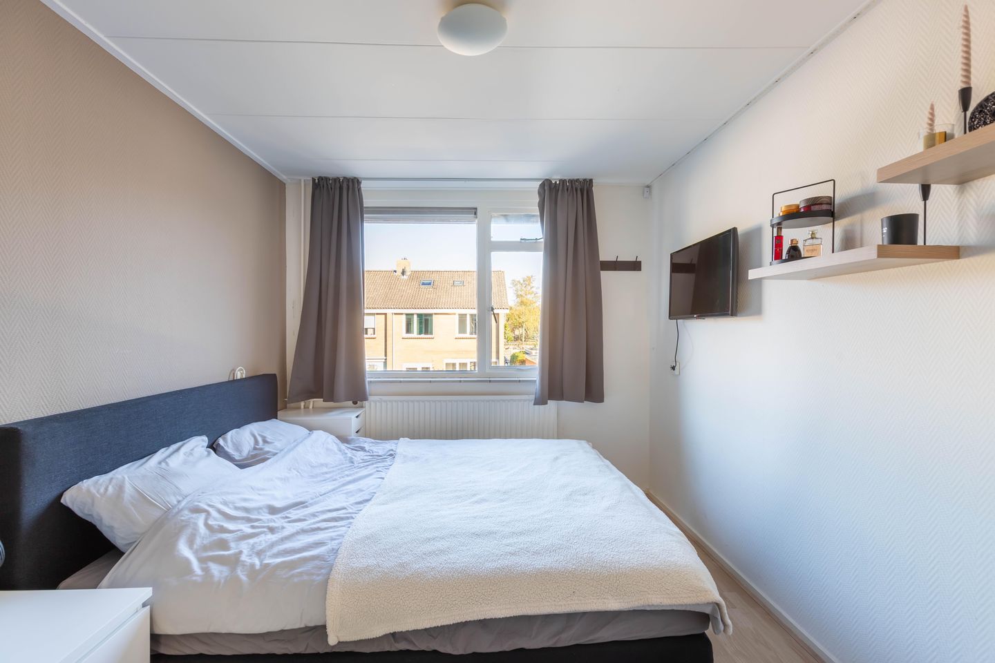 Foto 20 van Kemphaanstraat 51