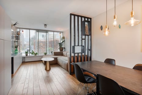 Arnold van Leuvenstraat 8 secondary image