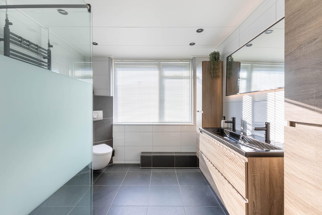 Foto 22 van Kemphaanstraat 51