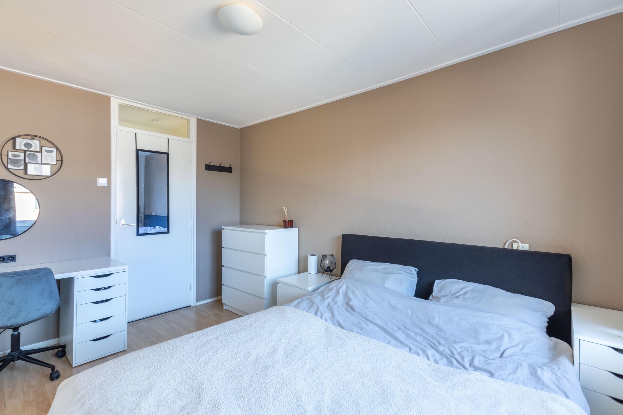 Foto 21 van Kemphaanstraat 51