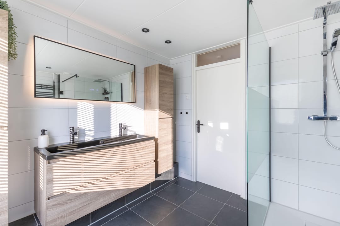 Foto 23 van Kemphaanstraat 51