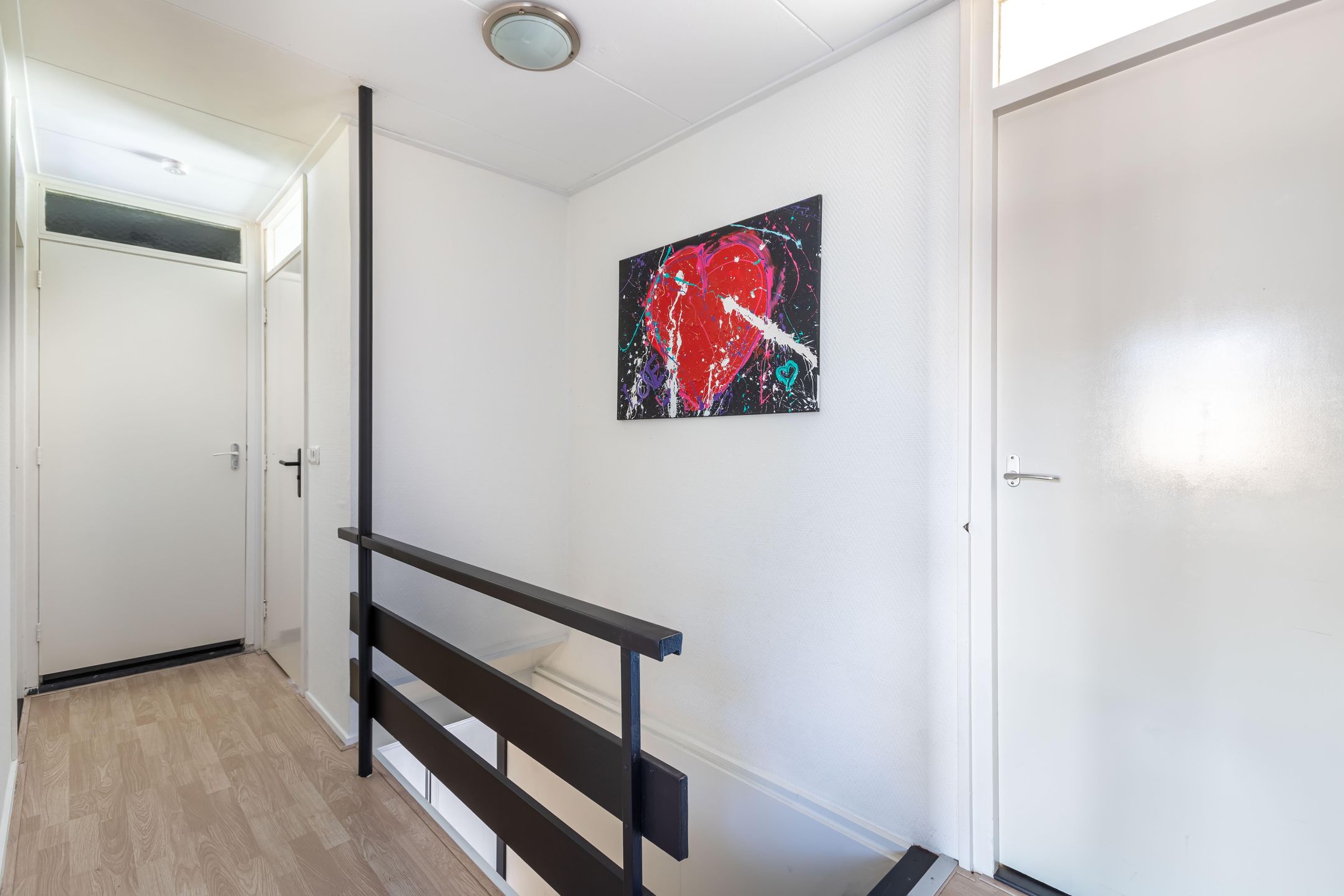 Foto 27 van Kemphaanstraat 51