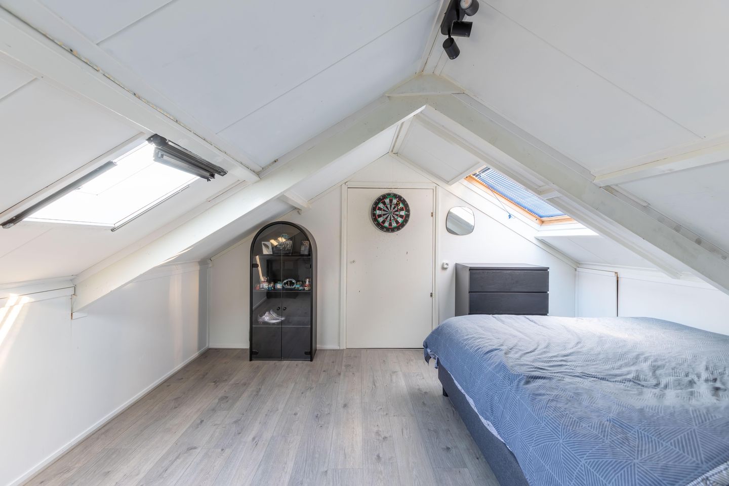 Foto 29 van Kemphaanstraat 51