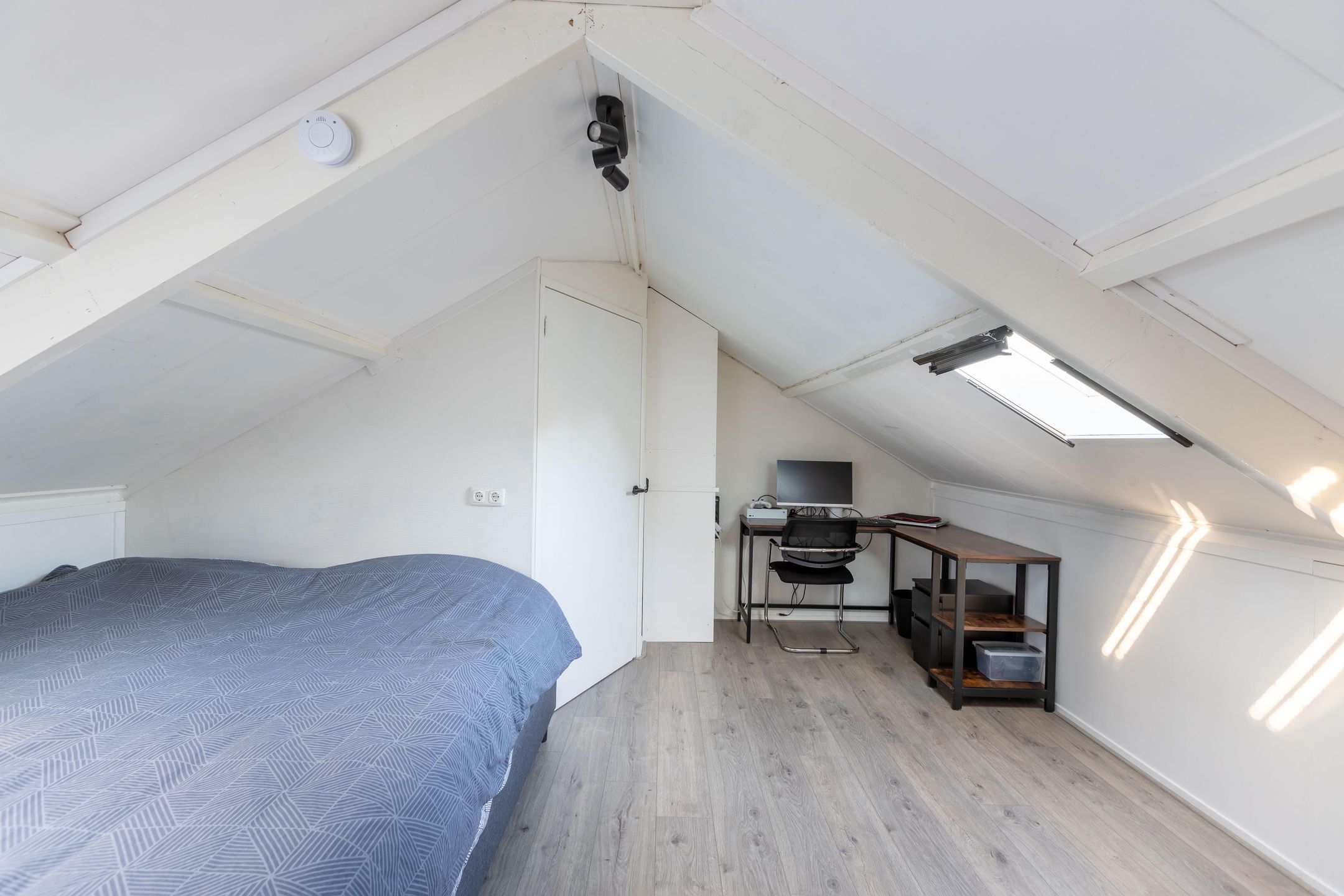 Foto 30 van Kemphaanstraat 51