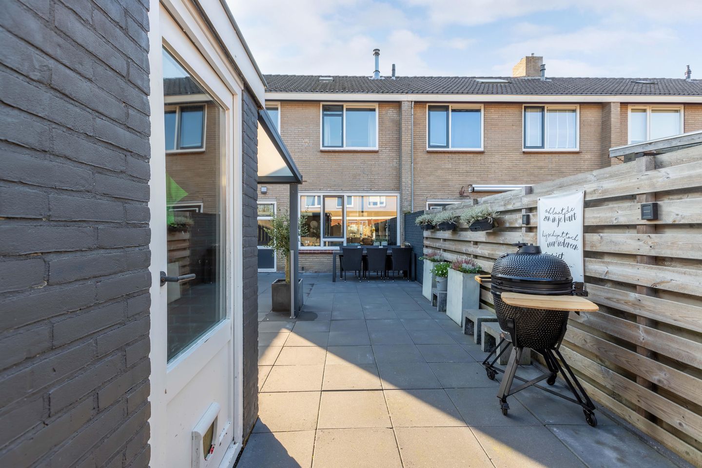 Foto 34 van Kemphaanstraat 51