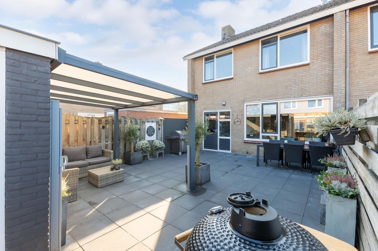 Foto 35 van Kemphaanstraat 51