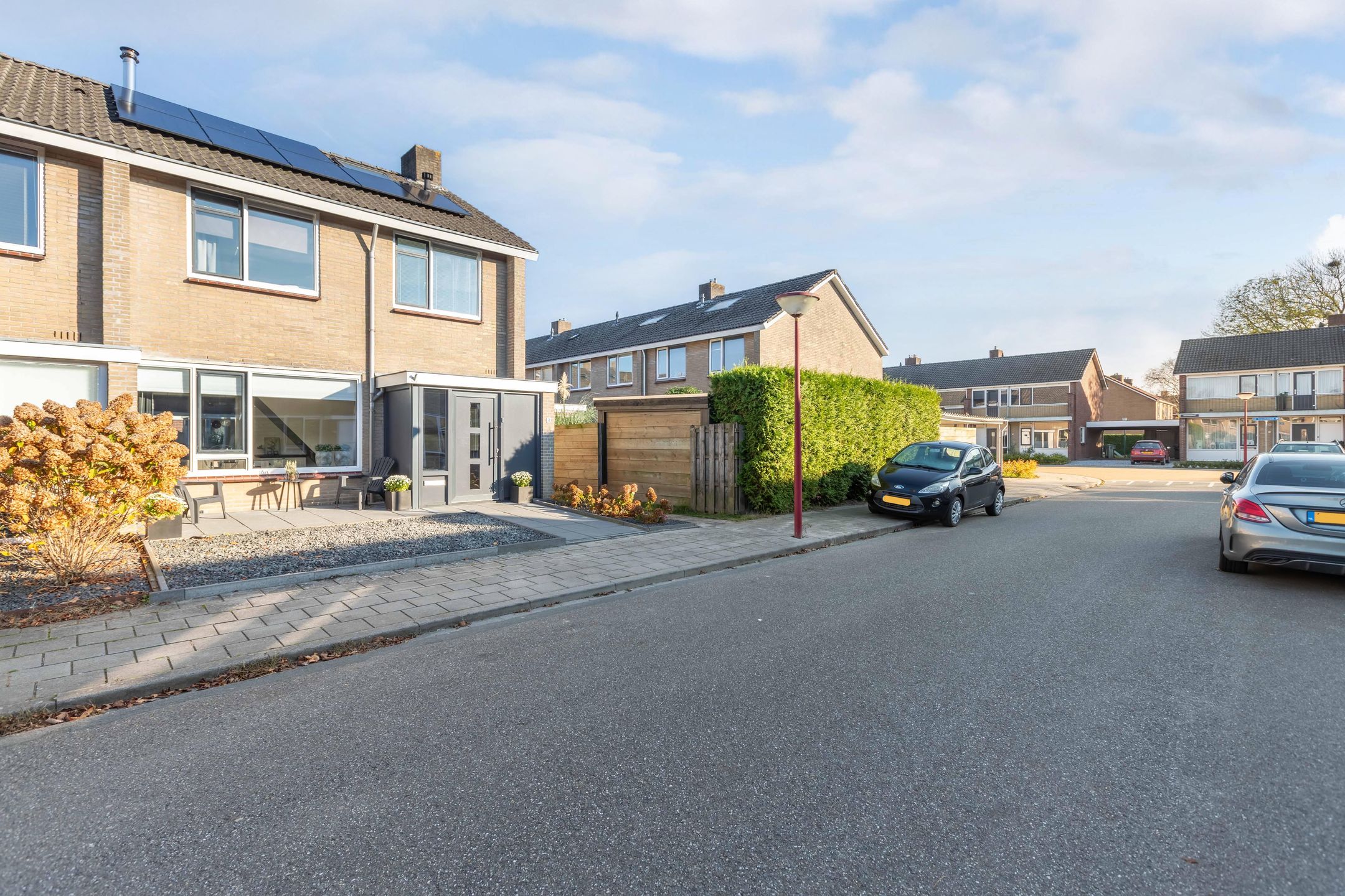 Foto 39 van Kemphaanstraat 51