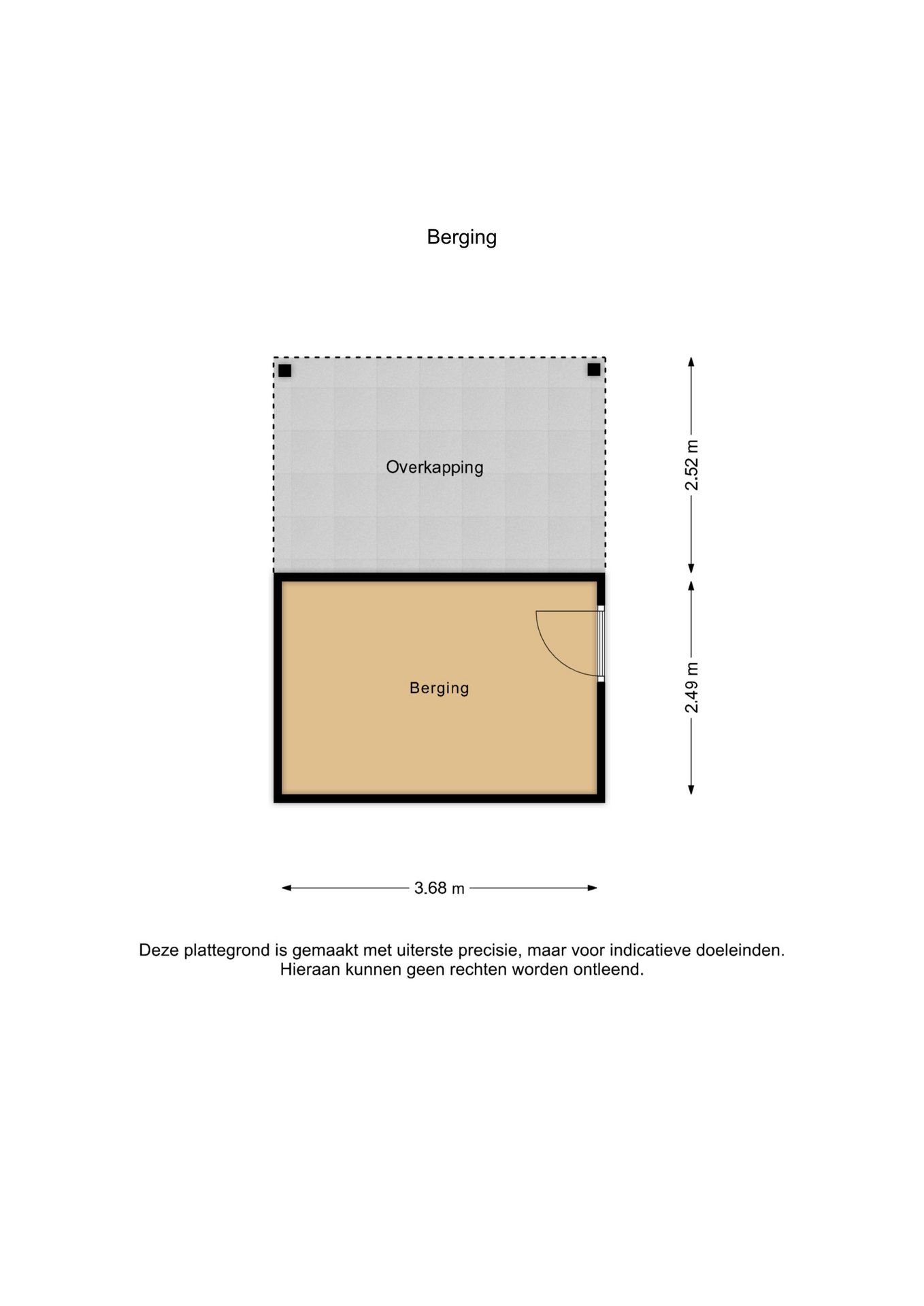 Foto 44 van Kemphaanstraat 51