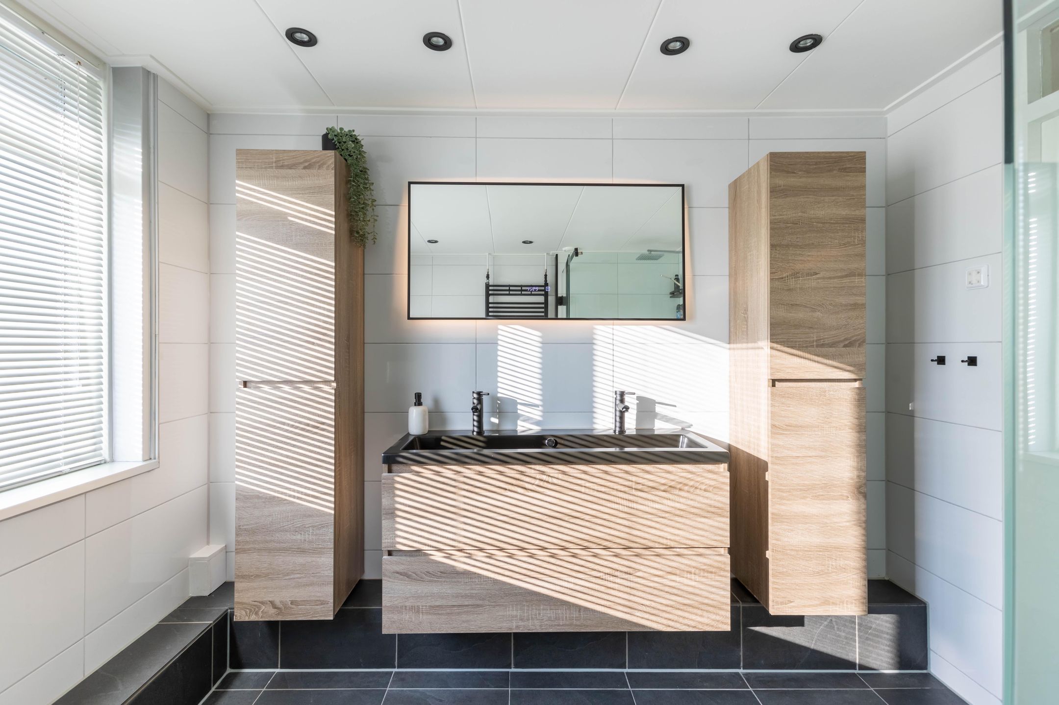 Foto 24 van Kemphaanstraat 51