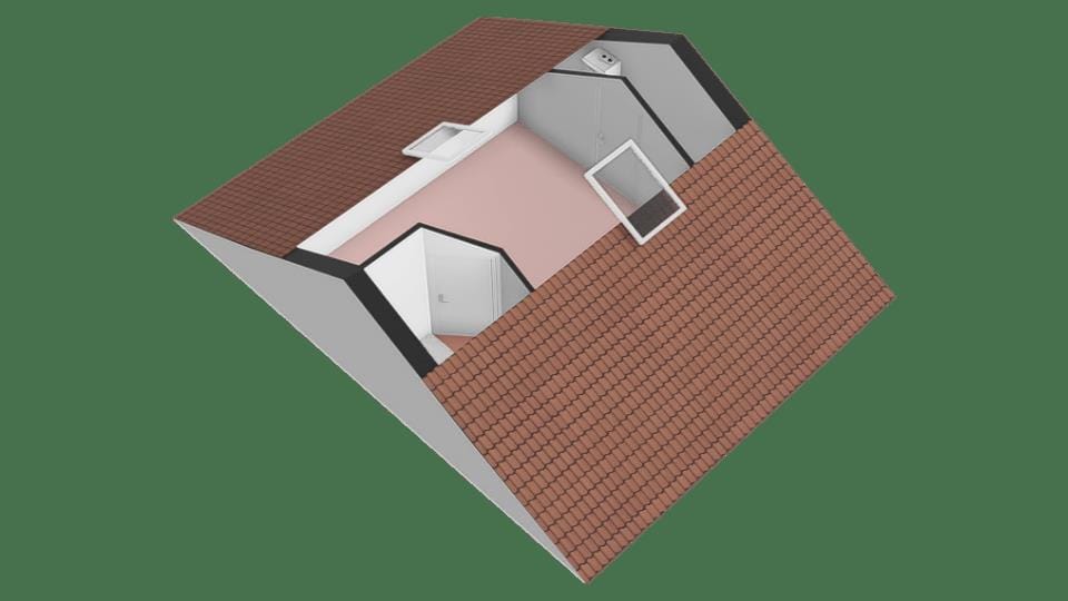 Foto 47 van Kemphaanstraat 51