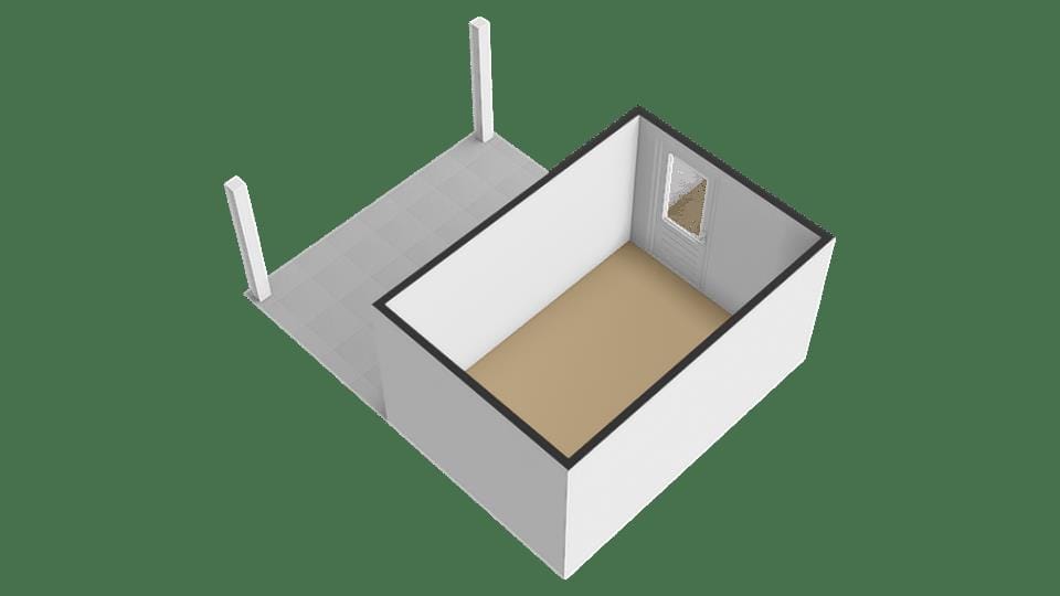 Foto 48 van Kemphaanstraat 51