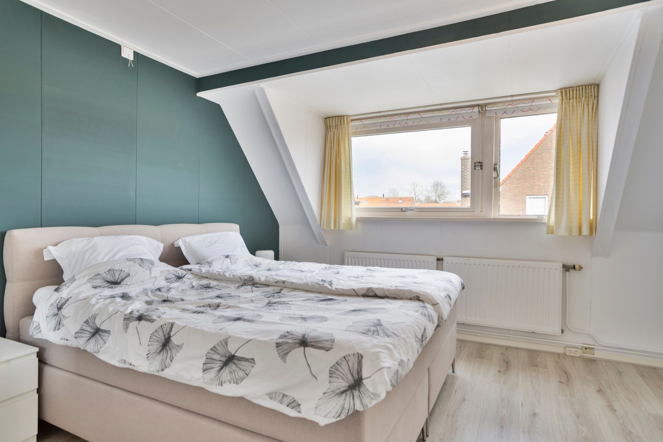 Photo 12 of Ferdinand Bolstraat 27