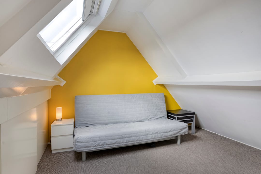 Photo 17 of Ferdinand Bolstraat 27
