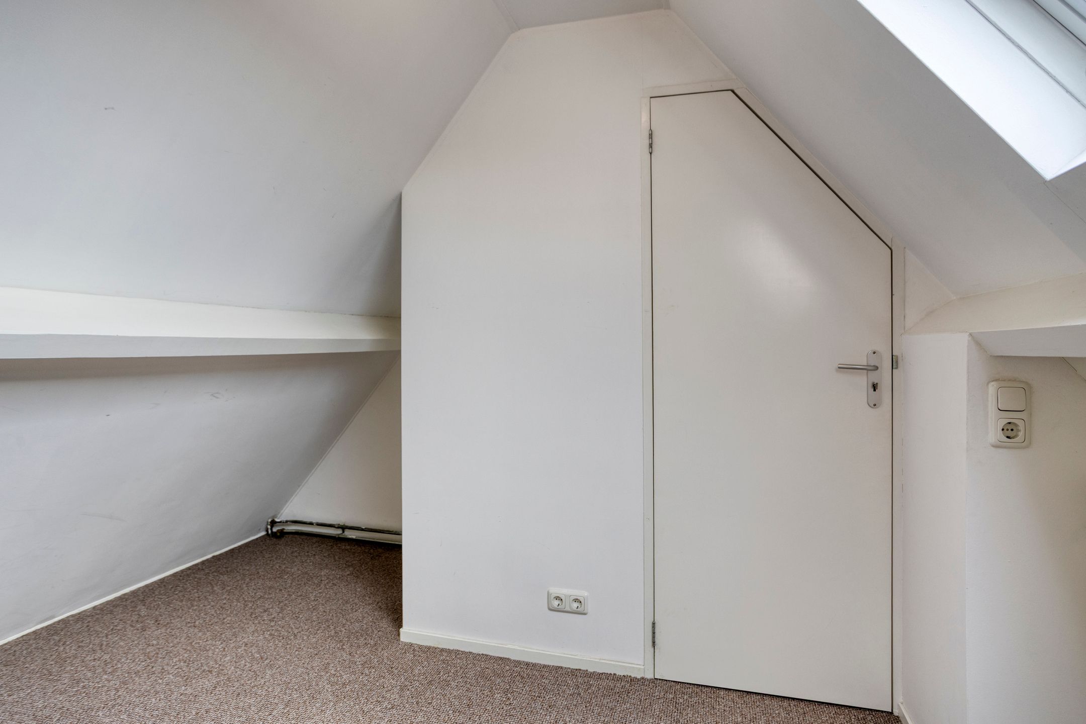 Photo 18 of Ferdinand Bolstraat 27