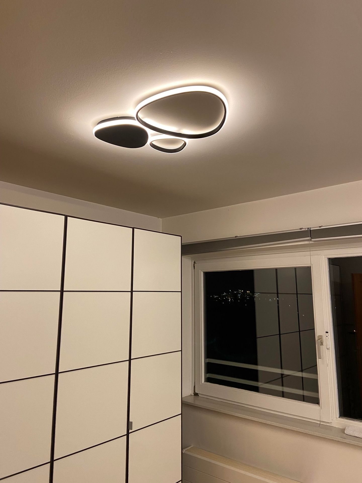 Foto 29 van KNSM-laan 729