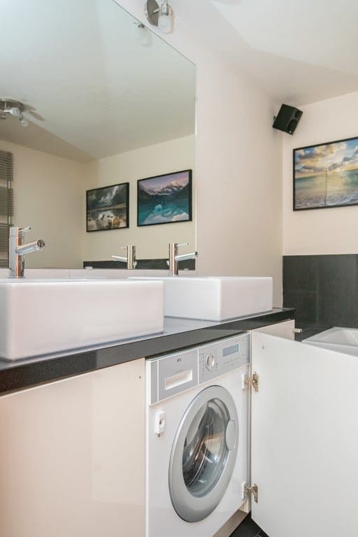 Foto 26 van KNSM-laan 729