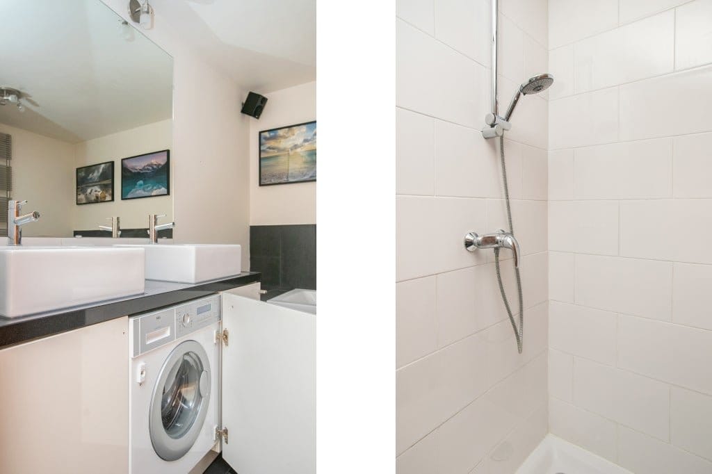 Foto 15 van KNSM-laan 729