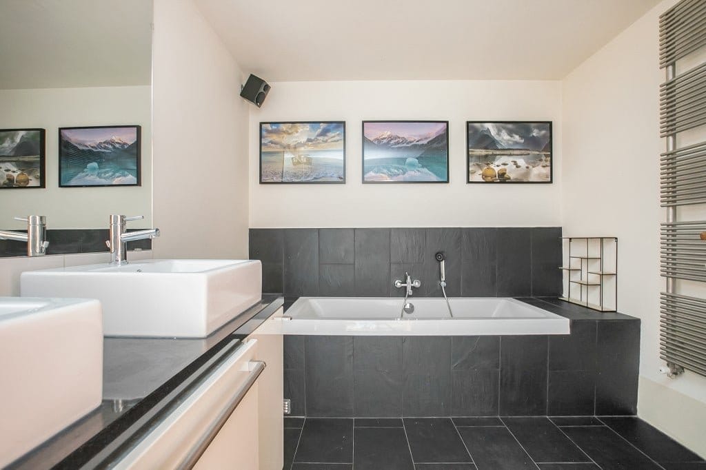 Foto 13 van KNSM-laan 729