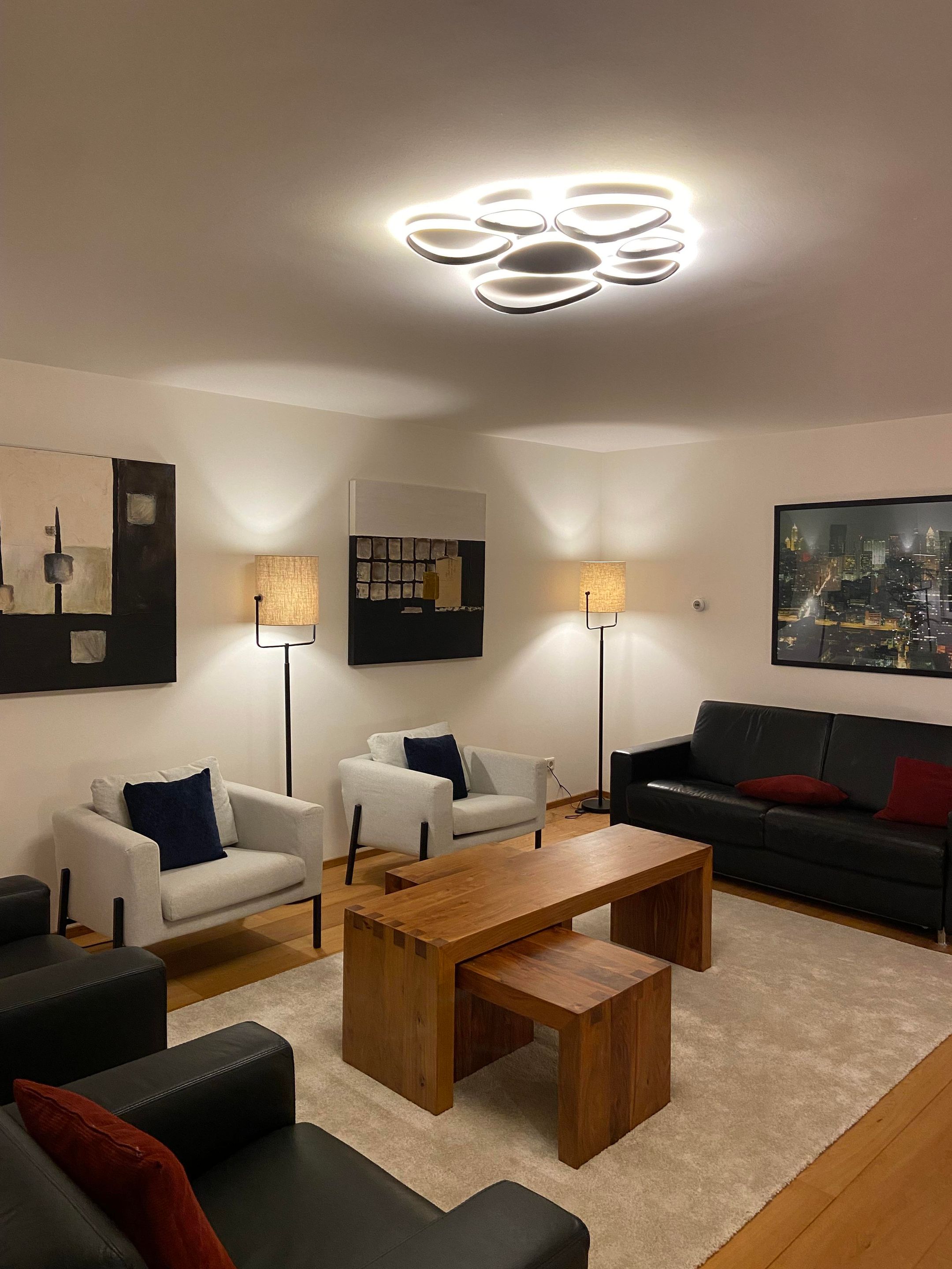 Foto 27 van KNSM-laan 729