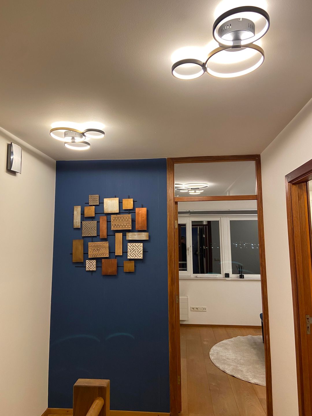 Foto 28 van KNSM-laan 729